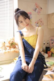 八大院线