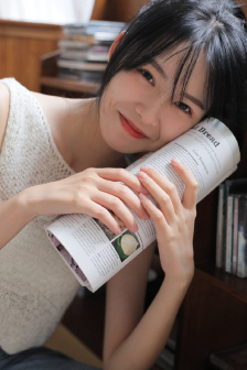 大渡河